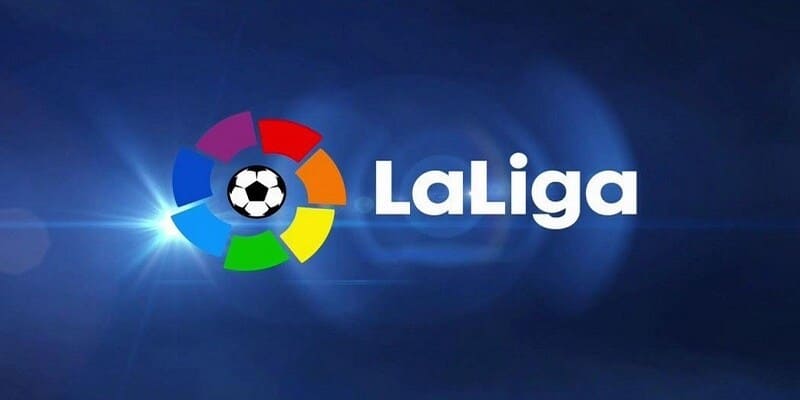 Hướng dẫn xem trực tiếp La Liga tại Cakhia TV