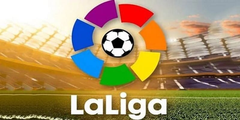 Nên xem trực tiếp La Liga ở kênh nào? 